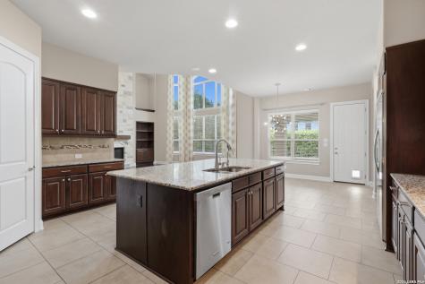 2731 Sonata Park San Antonio TX 78230