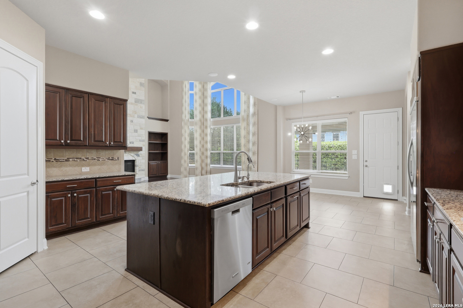 2731 Sonata Park San Antonio TX 78230