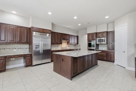 2731 Sonata Park San Antonio TX 78230