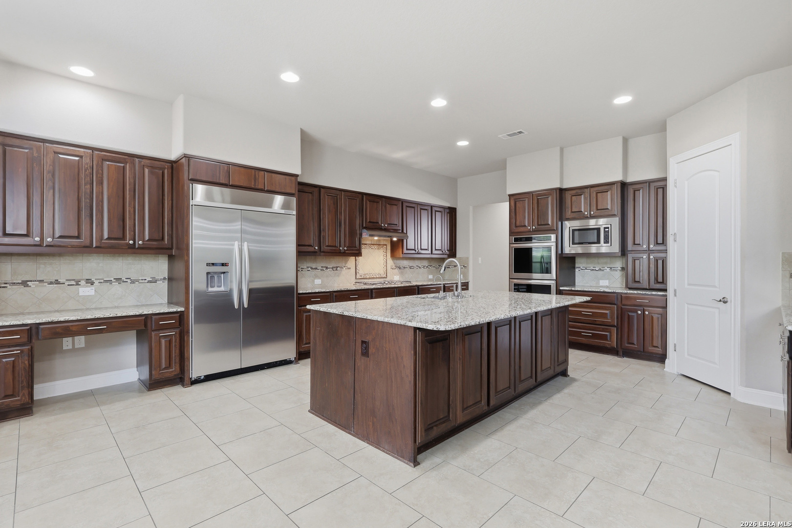 2731 Sonata Park San Antonio TX 78230