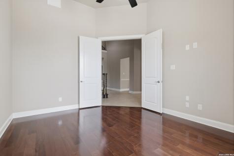 2731 Sonata Park San Antonio TX 78230