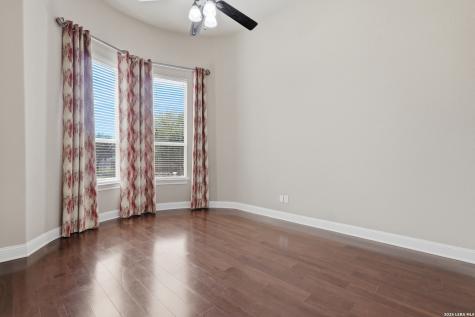 2731 Sonata Park San Antonio TX 78230