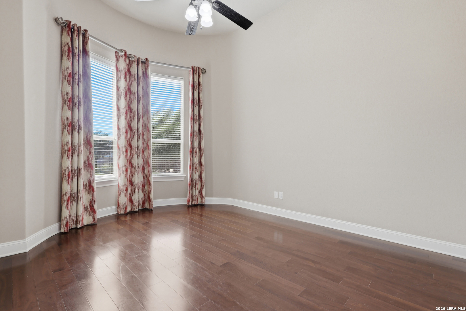 2731 Sonata Park San Antonio TX 78230