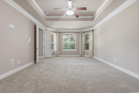 2731 Sonata Park San Antonio TX 78230