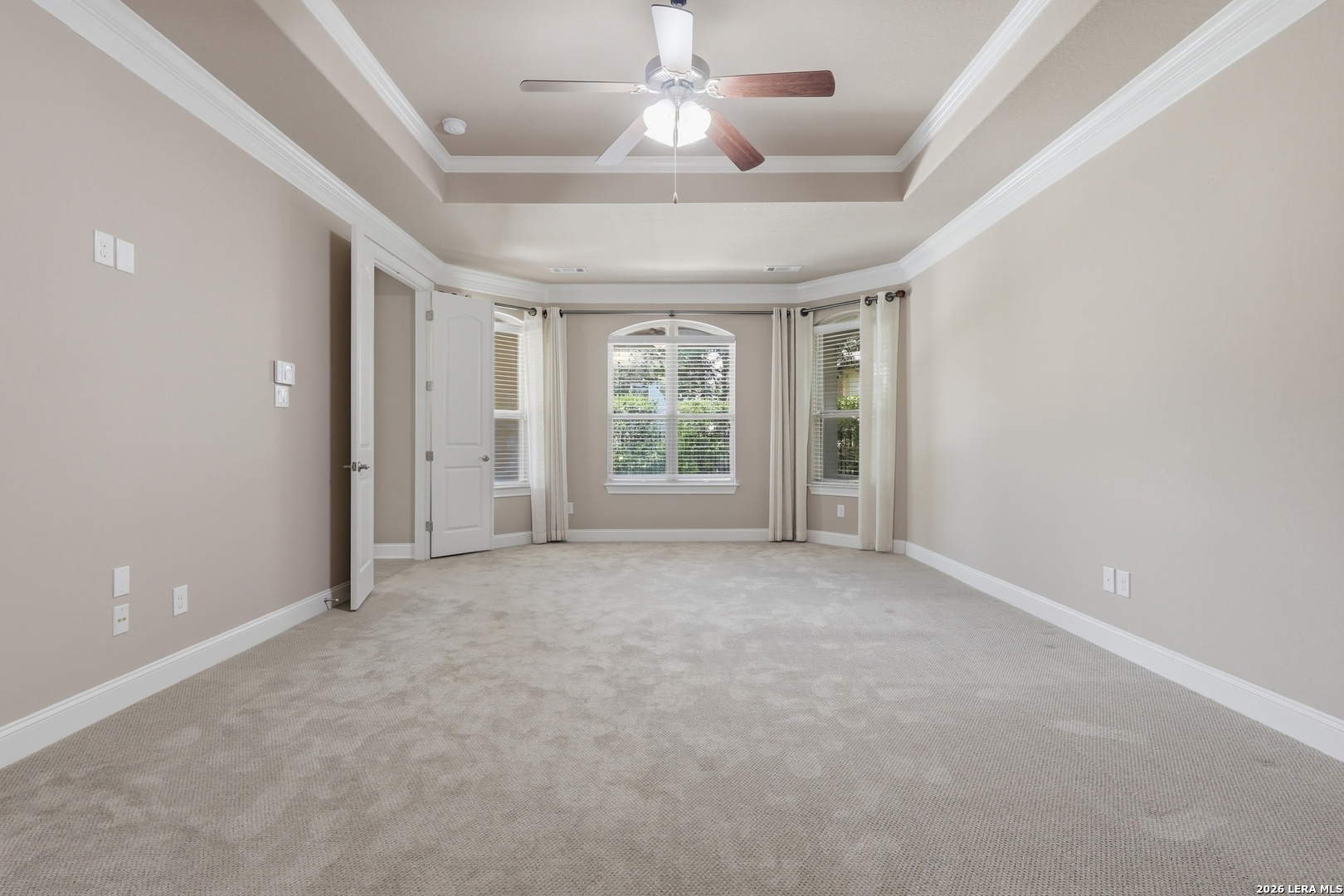 2731 Sonata Park San Antonio TX 78230