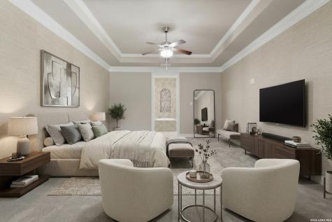 2731 Sonata Park San Antonio TX 78230