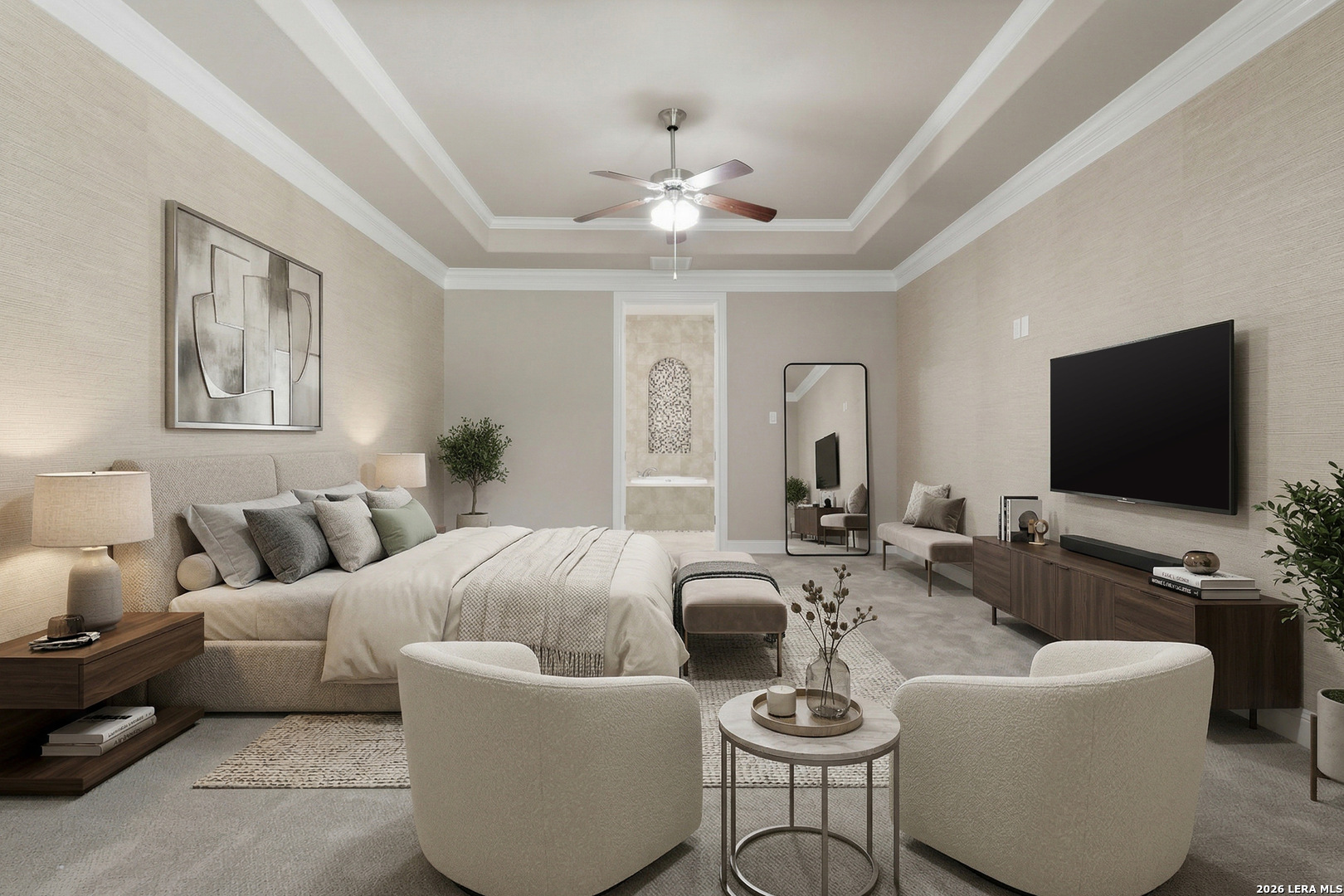 2731 Sonata Park San Antonio TX 78230