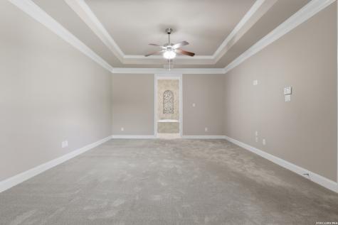 2731 Sonata Park San Antonio TX 78230