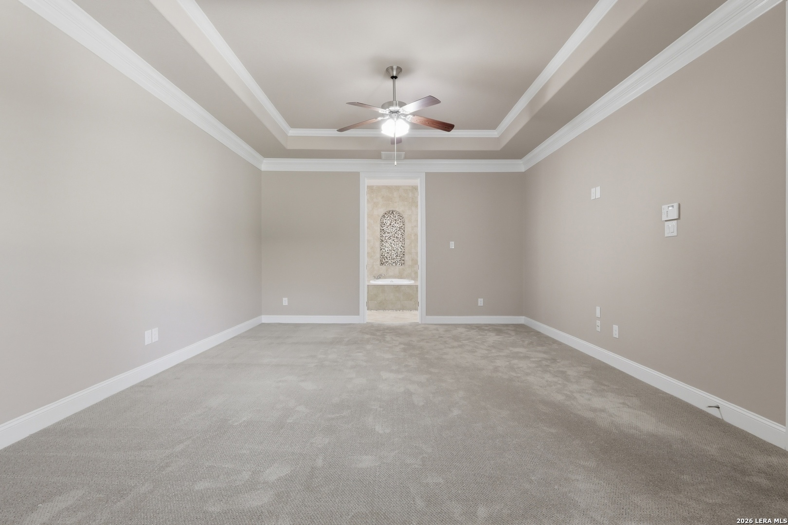 2731 Sonata Park San Antonio TX 78230