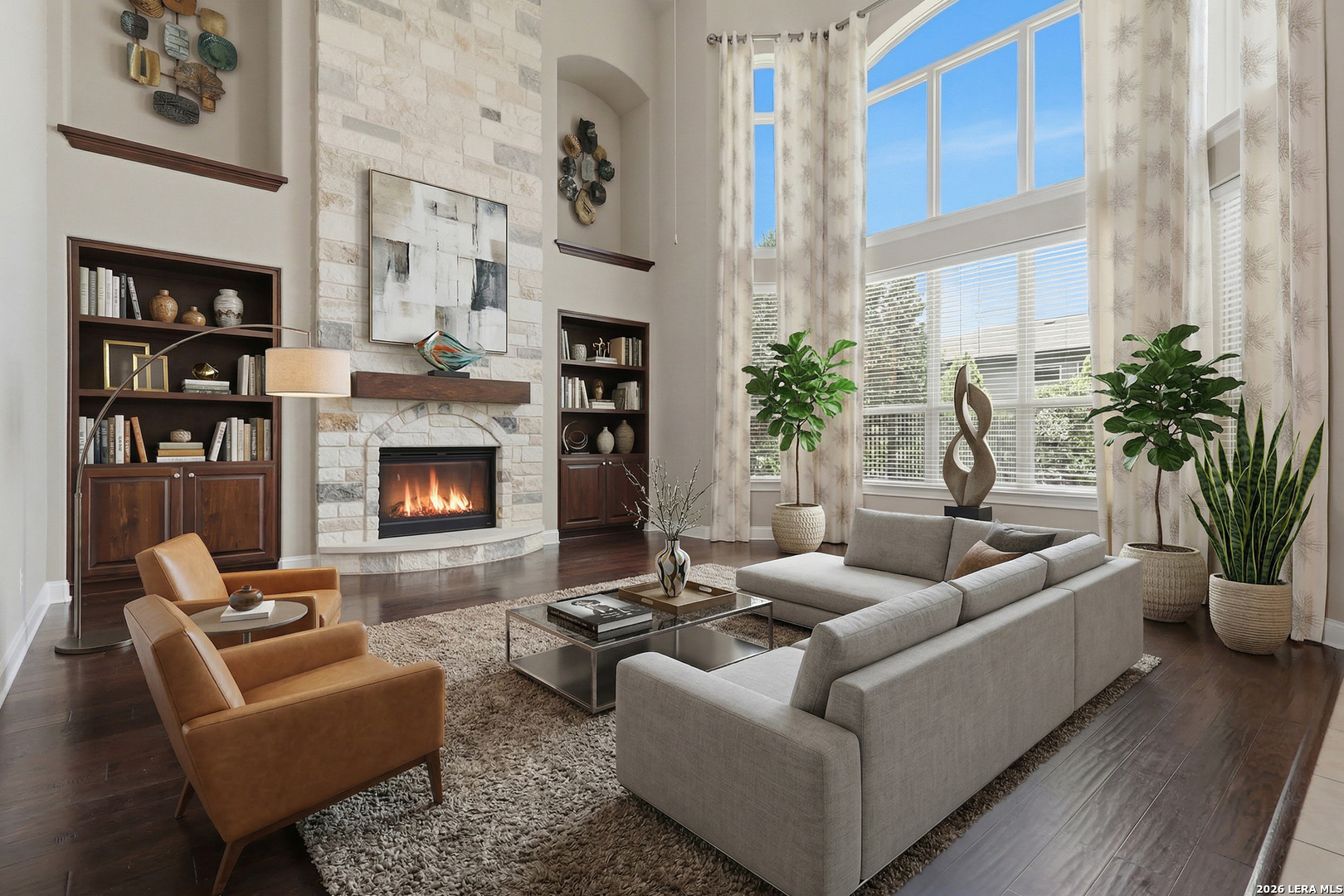 2731 Sonata Park San Antonio TX 78230