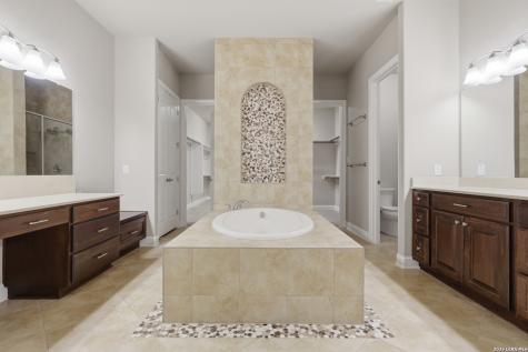 2731 Sonata Park San Antonio TX 78230