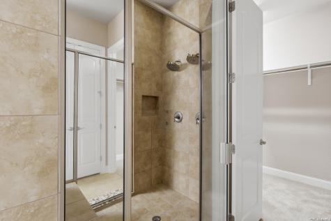 2731 Sonata Park San Antonio TX 78230