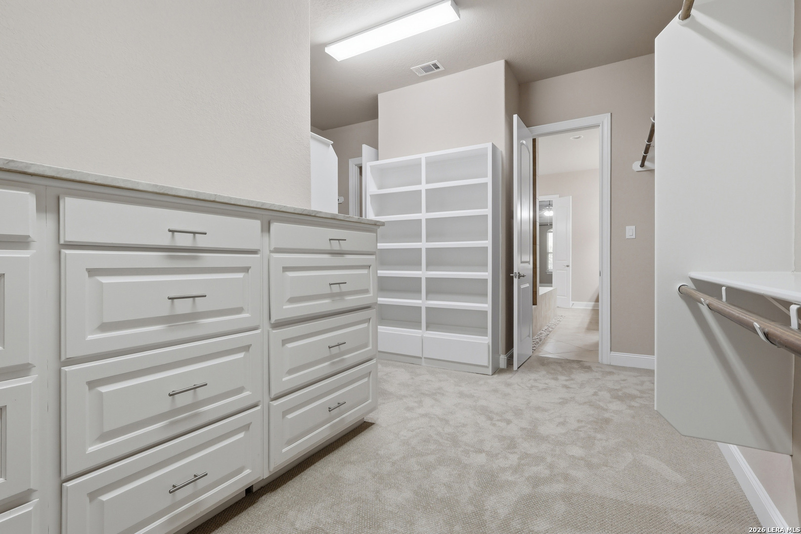 2731 Sonata Park San Antonio TX 78230
