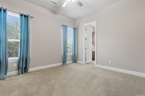 2731 Sonata Park San Antonio TX 78230