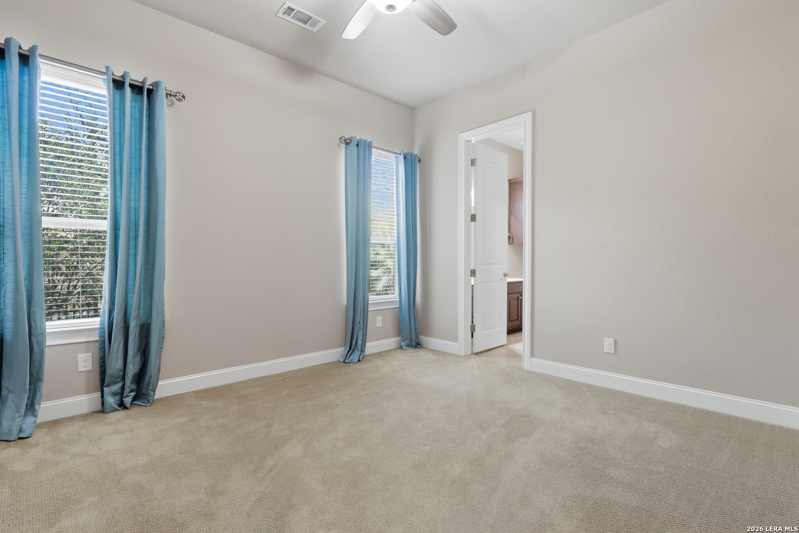 2731 Sonata Park San Antonio TX 78230