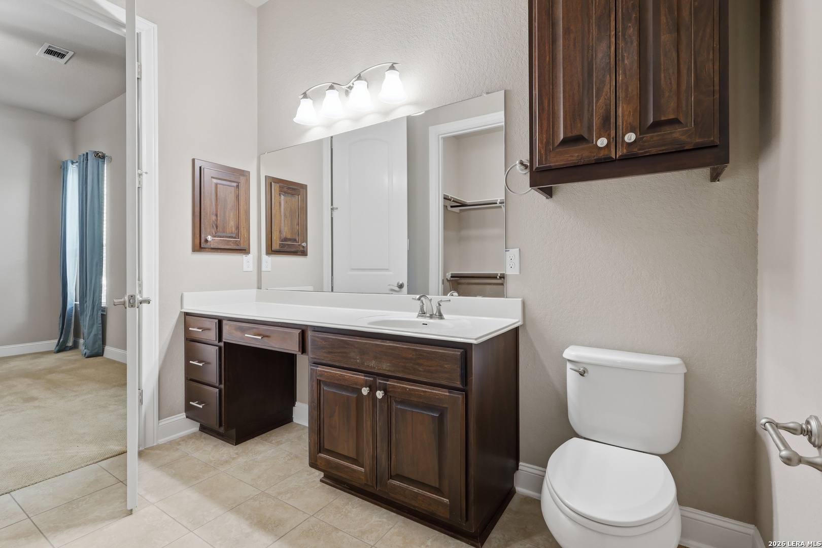 2731 Sonata Park San Antonio TX 78230