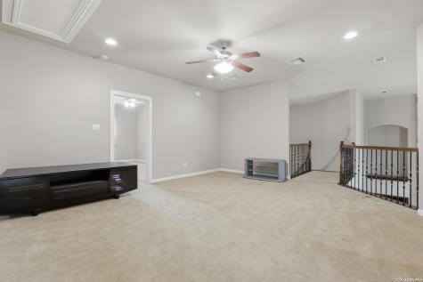 2731 Sonata Park San Antonio TX 78230