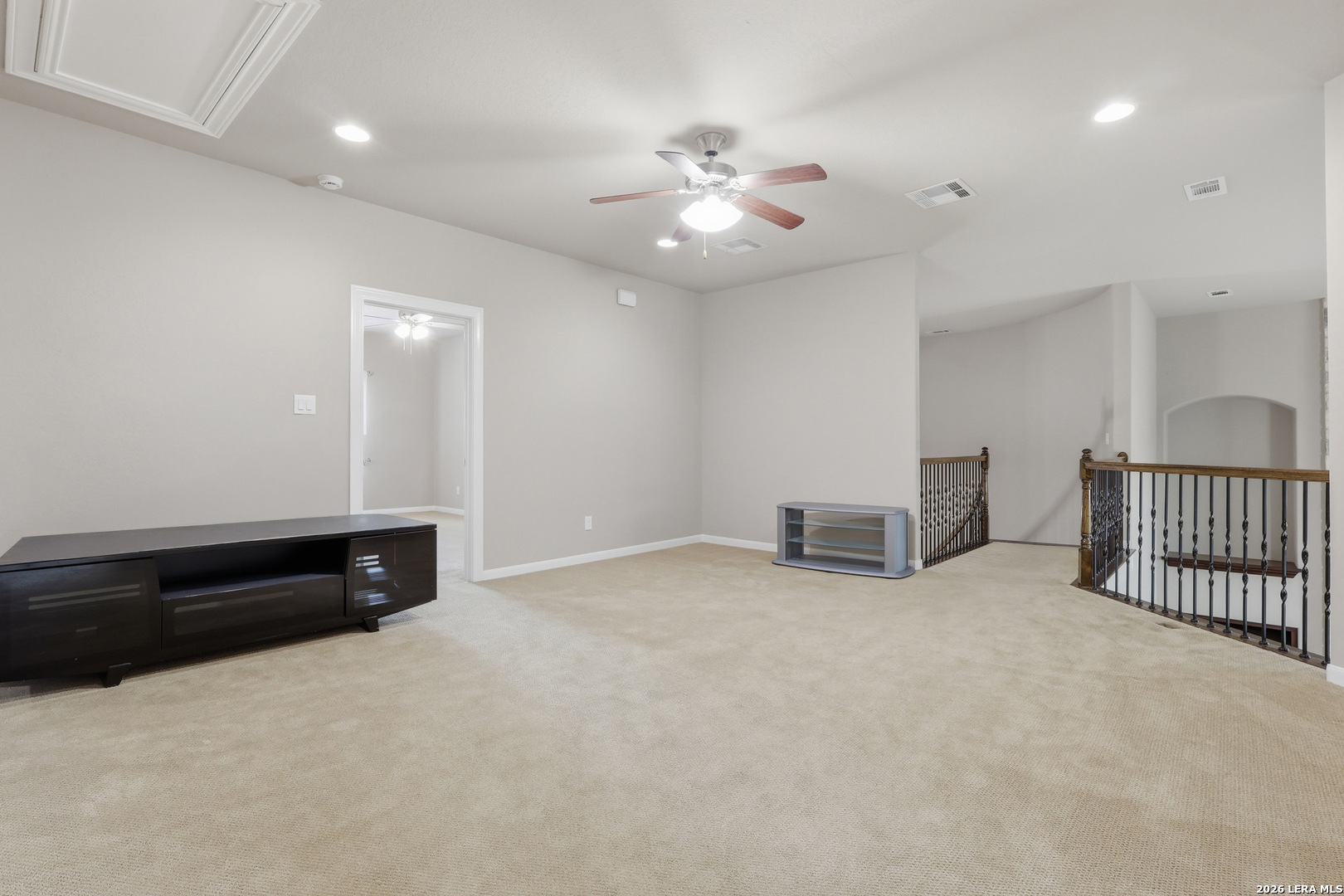 2731 Sonata Park San Antonio TX 78230