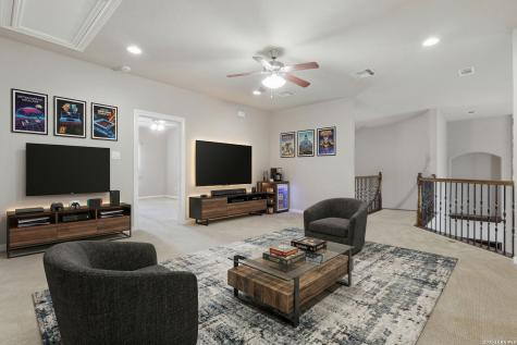 2731 Sonata Park San Antonio TX 78230