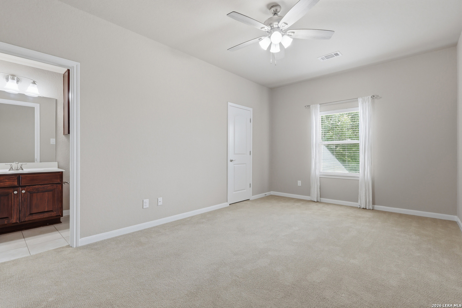 2731 Sonata Park San Antonio TX 78230