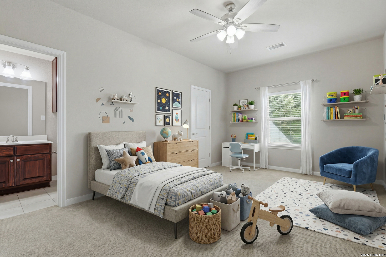 2731 Sonata Park San Antonio TX 78230