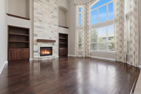 2731 Sonata Park San Antonio TX 78230