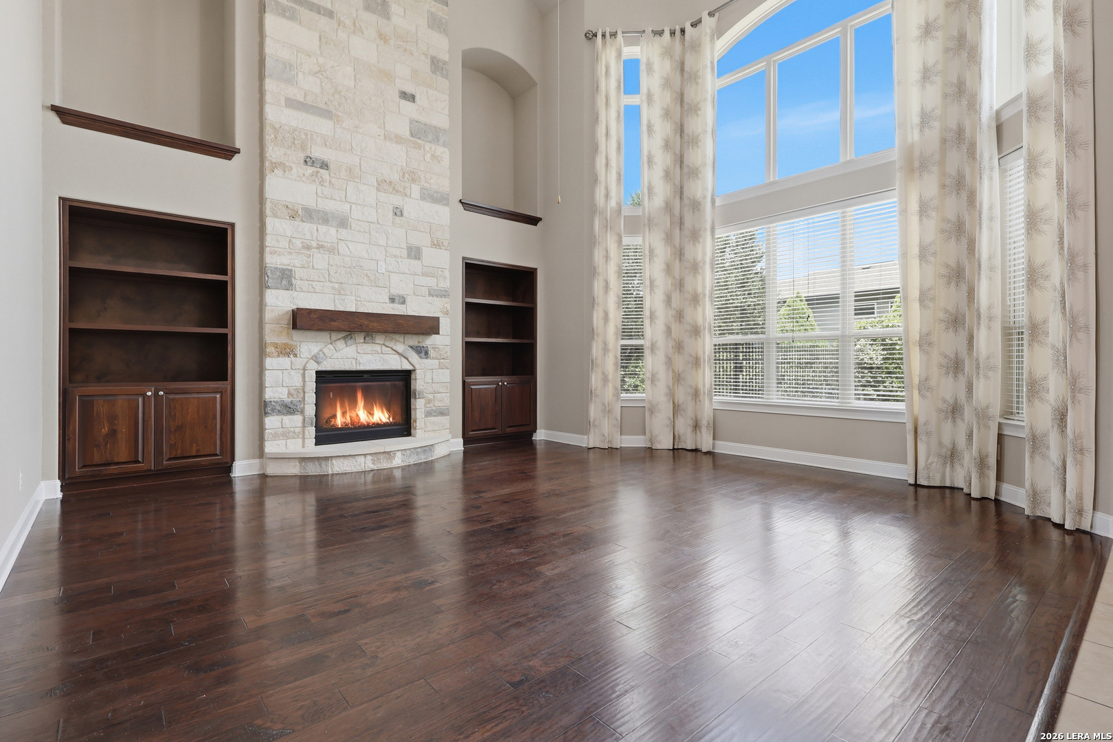 2731 Sonata Park San Antonio TX 78230