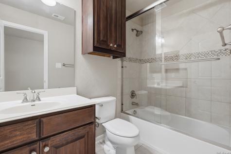 2731 Sonata Park San Antonio TX 78230