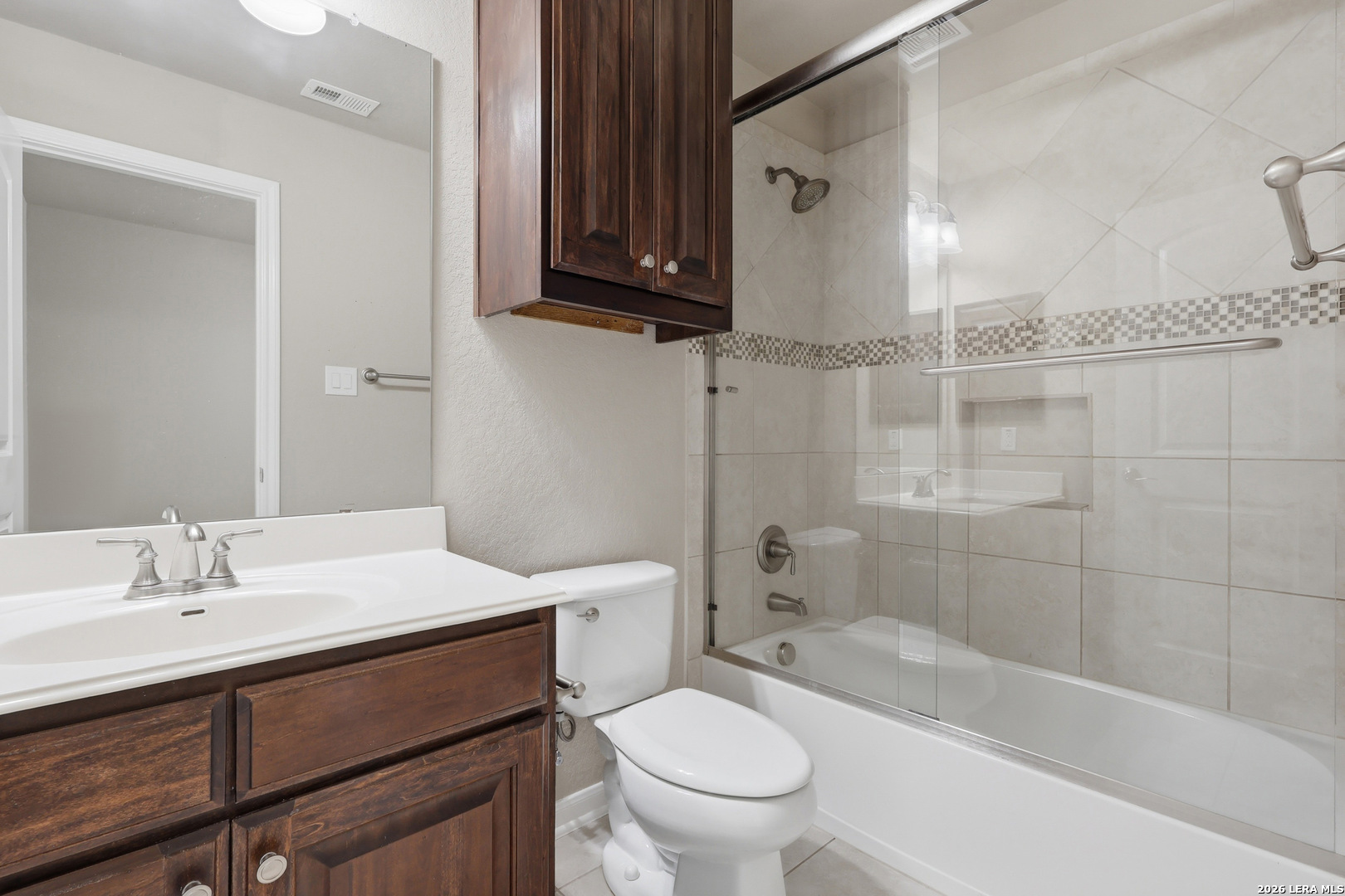 2731 Sonata Park San Antonio TX 78230