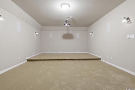 2731 Sonata Park San Antonio TX 78230