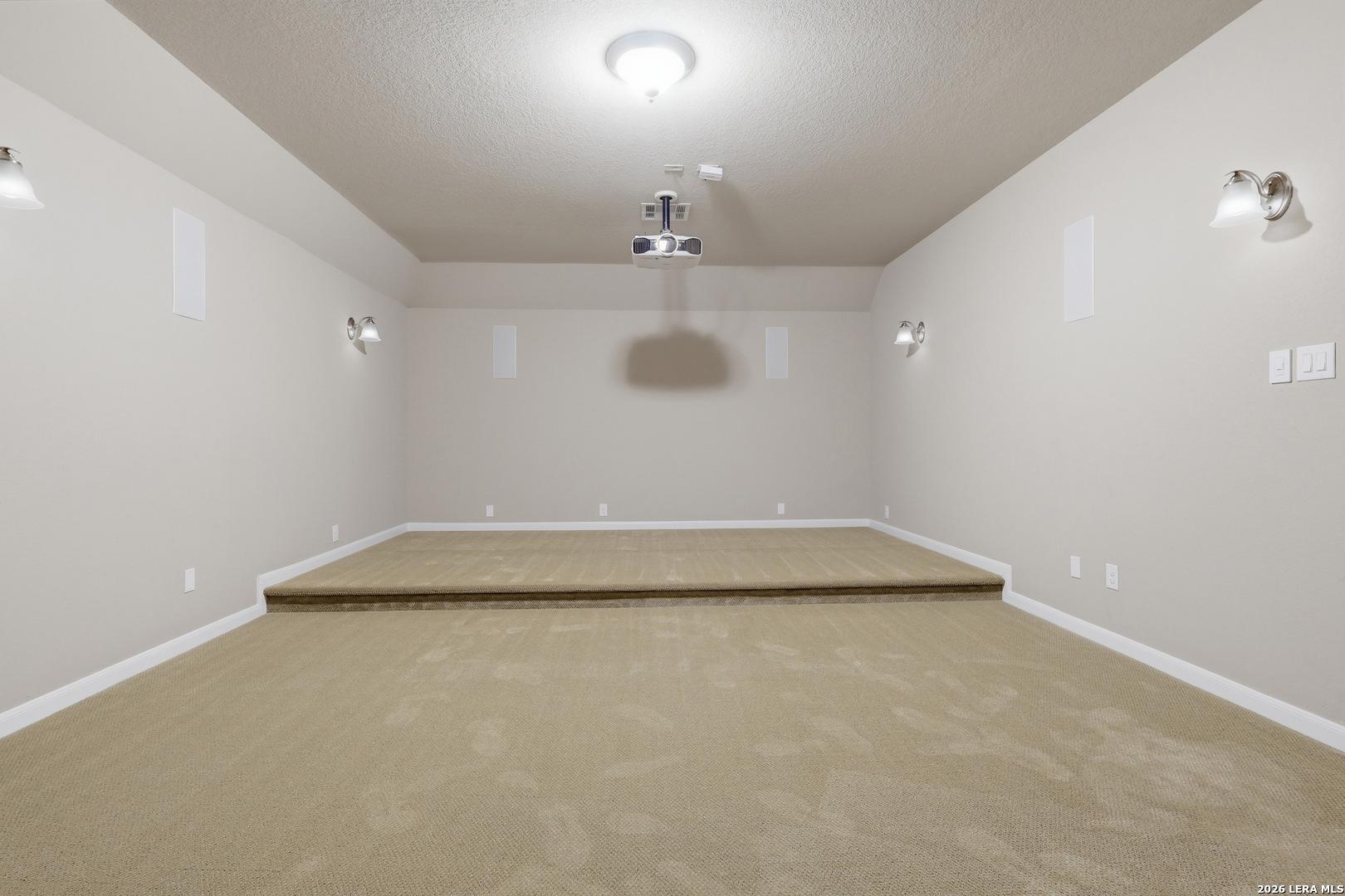 2731 Sonata Park San Antonio TX 78230