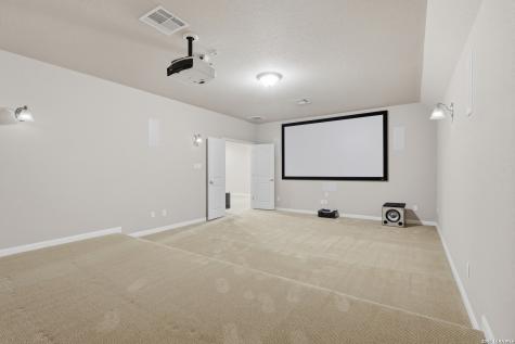 2731 Sonata Park San Antonio TX 78230