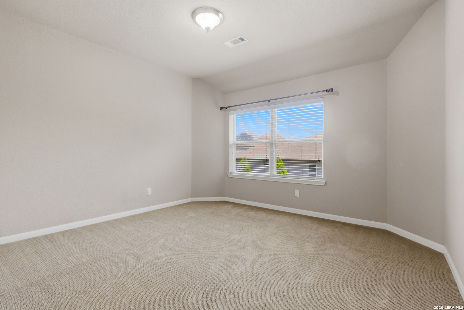 2731 Sonata Park San Antonio TX 78230