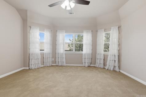 2731 Sonata Park San Antonio TX 78230