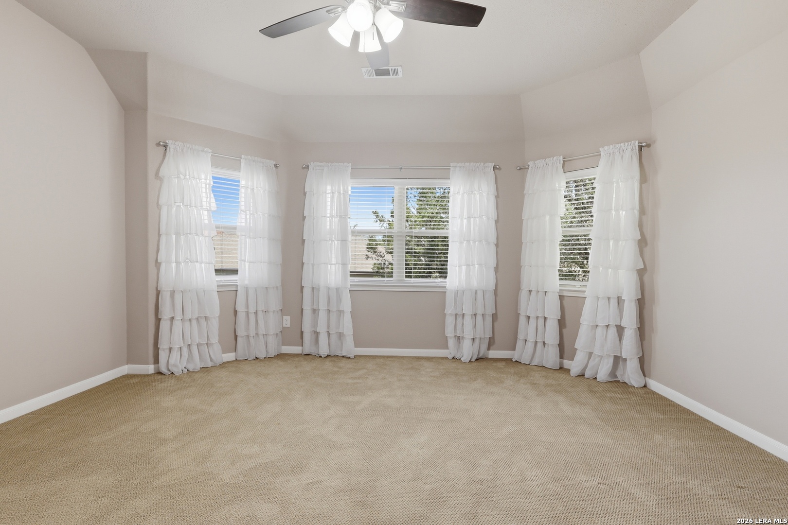 2731 Sonata Park San Antonio TX 78230
