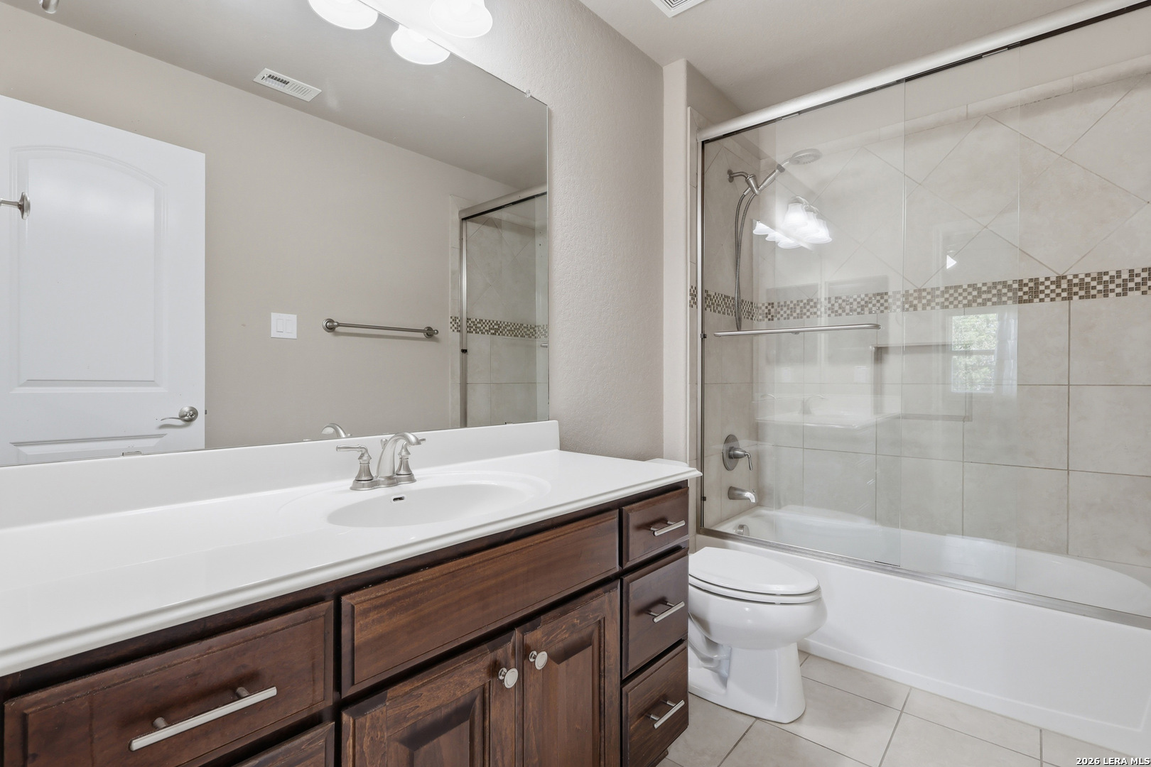 2731 Sonata Park San Antonio TX 78230