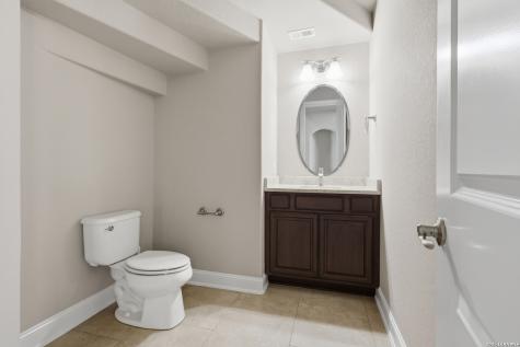 2731 Sonata Park San Antonio TX 78230