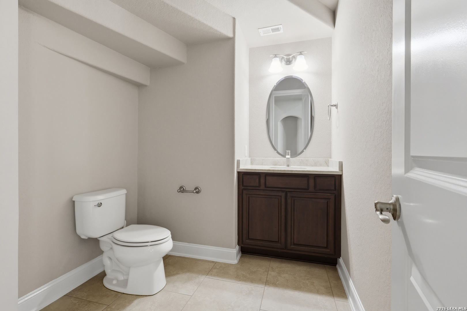 2731 Sonata Park San Antonio TX 78230