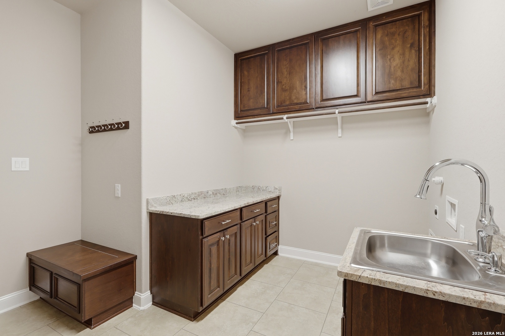 2731 Sonata Park San Antonio TX 78230
