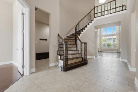 2731 Sonata Park San Antonio TX 78230