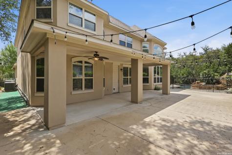 2731 Sonata Park San Antonio TX 78230
