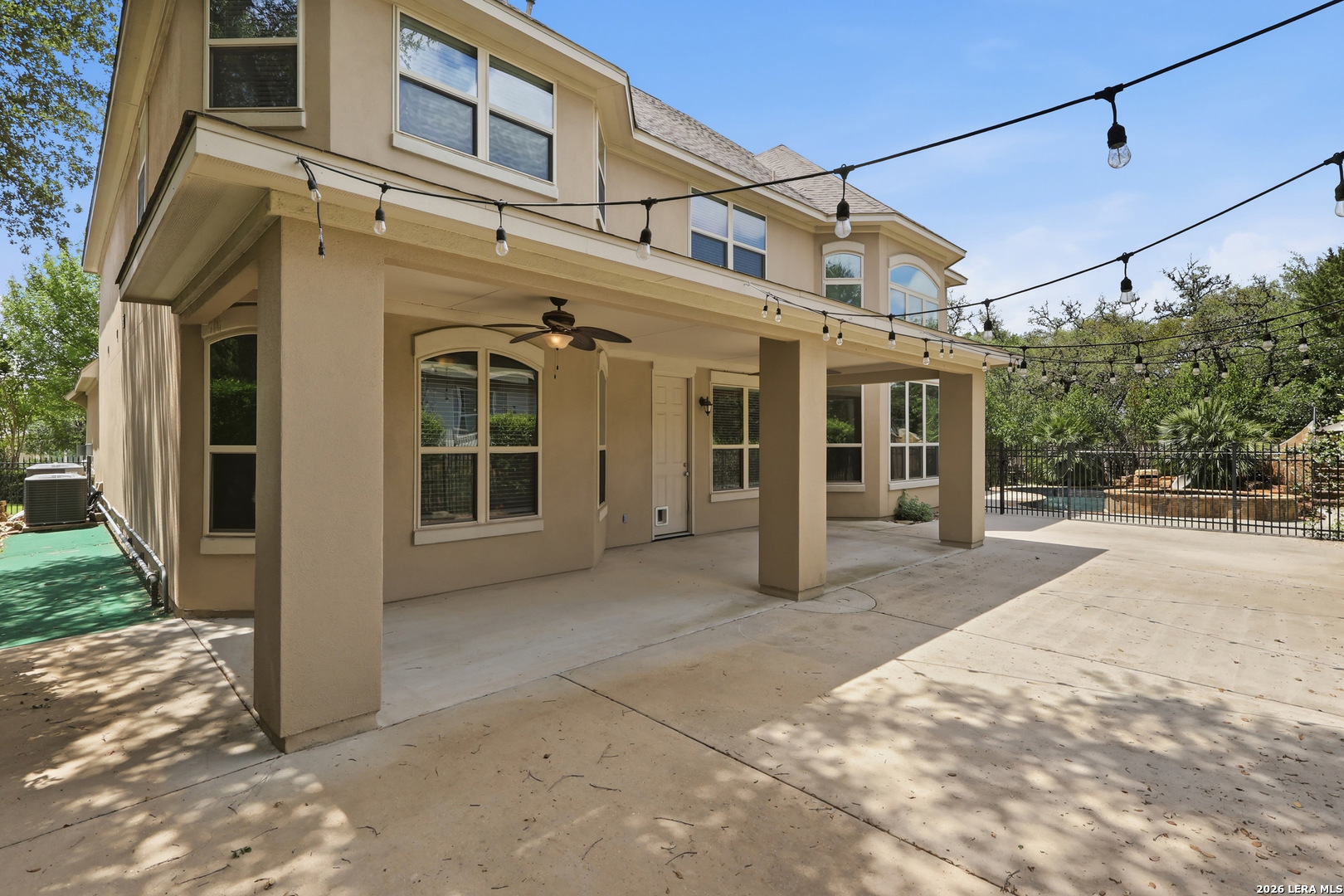 2731 Sonata Park San Antonio TX 78230