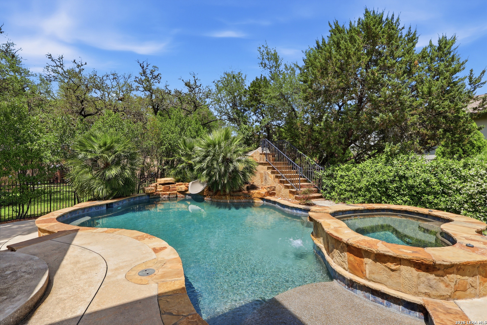 2731 Sonata Park San Antonio TX 78230