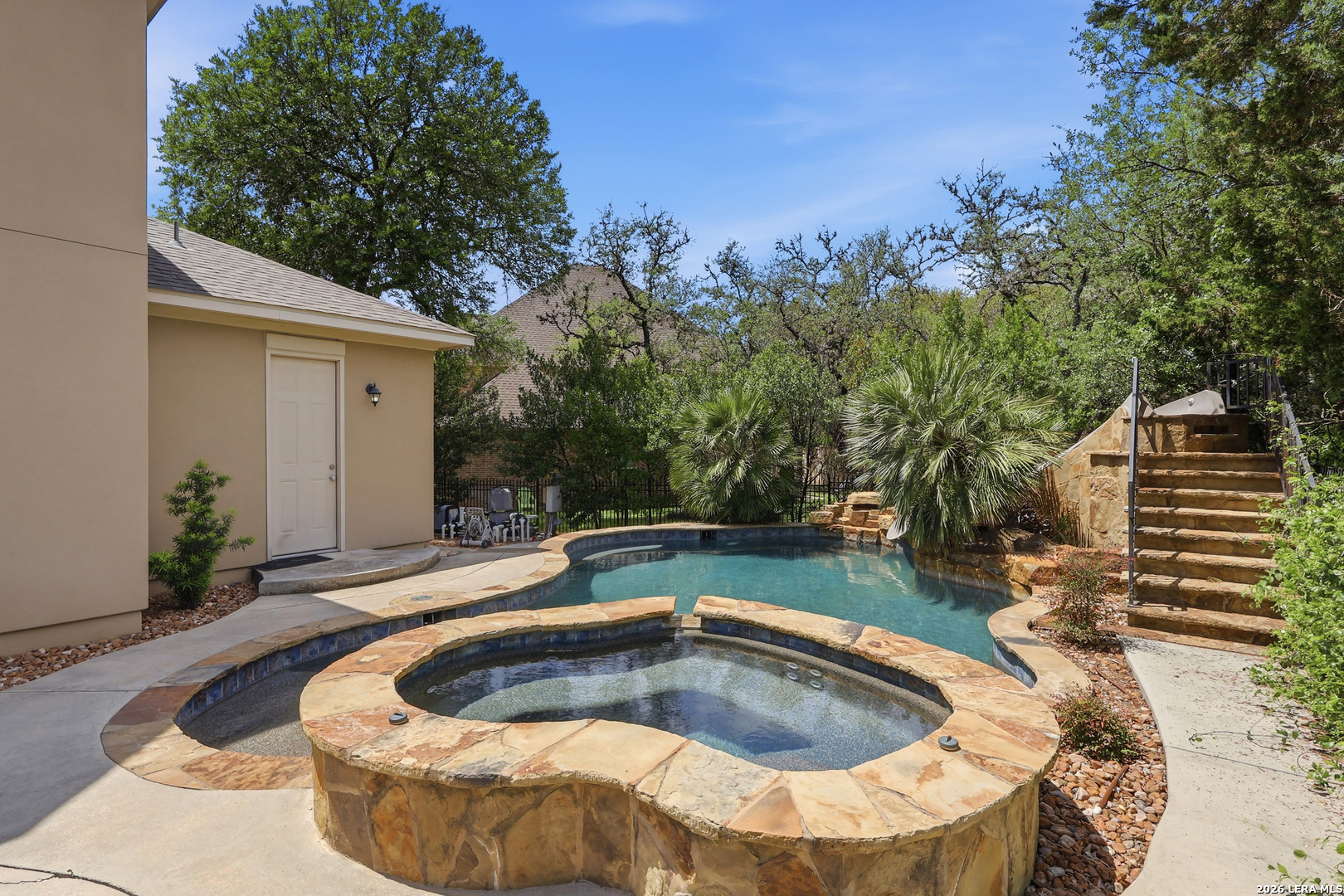 2731 Sonata Park San Antonio TX 78230