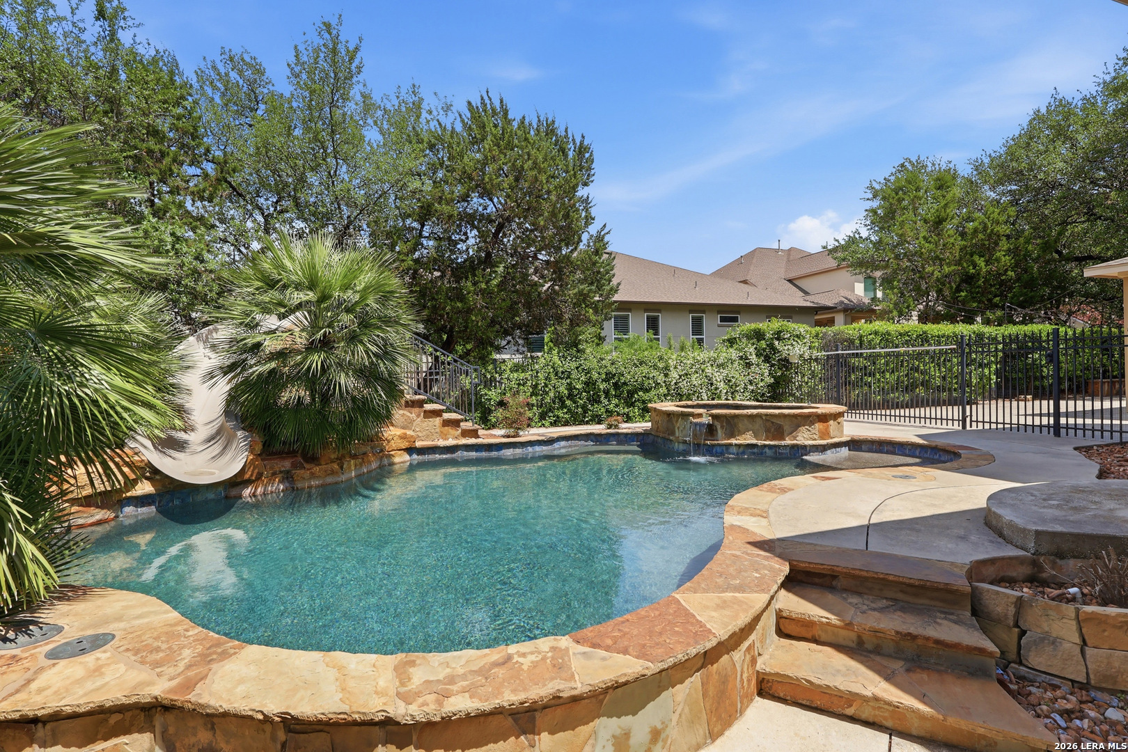 2731 Sonata Park San Antonio TX 78230