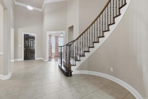 2731 Sonata Park San Antonio TX 78230