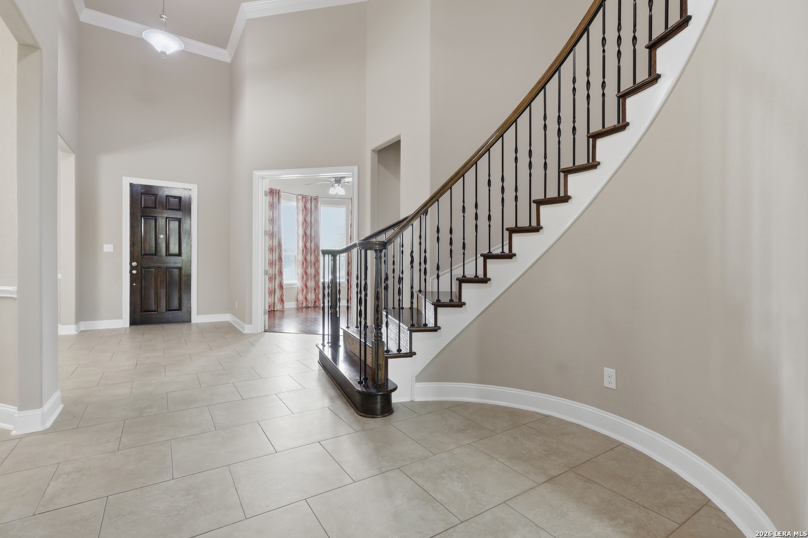 2731 Sonata Park San Antonio TX 78230