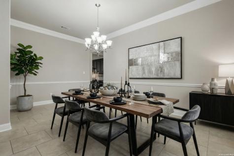 2731 Sonata Park San Antonio TX 78230