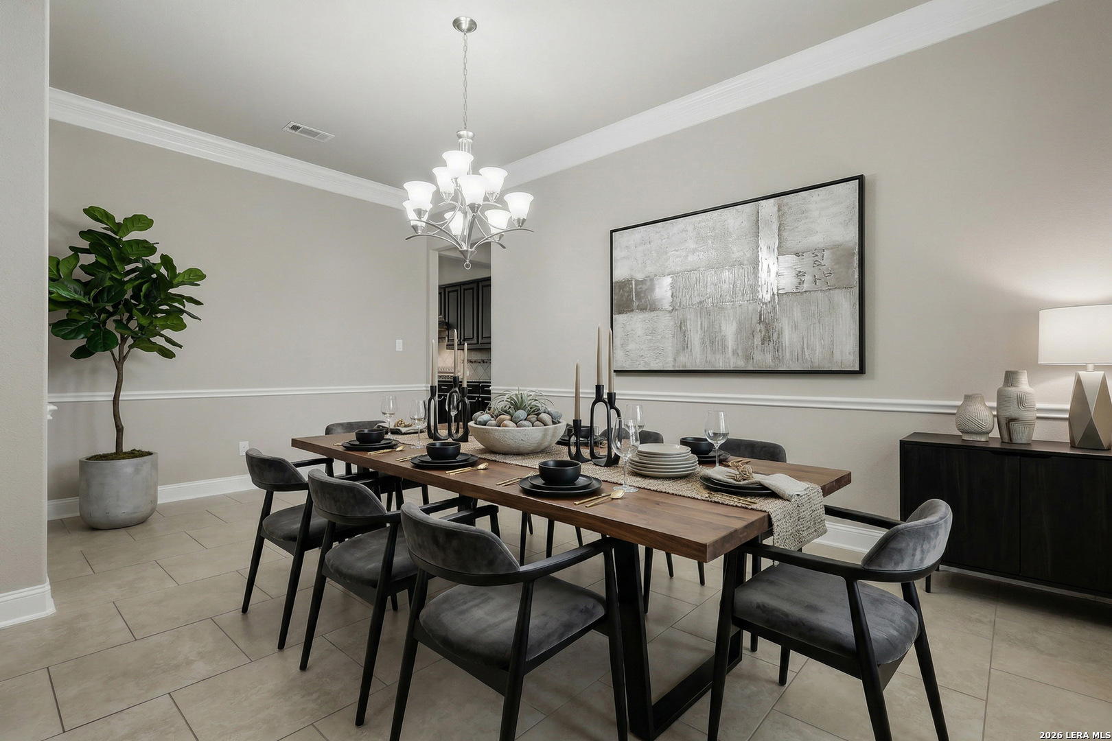 2731 Sonata Park San Antonio TX 78230