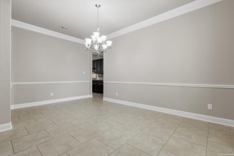 2731 Sonata Park San Antonio TX 78230